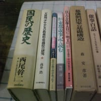 そろそろ桜の季節ですね