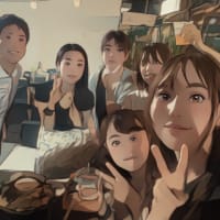 ビアガーデン🍻 & 歯科衛生士募集！