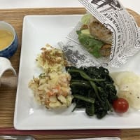 6/19ｋｃチョコレート