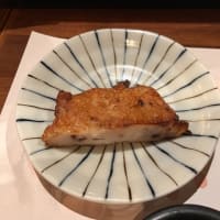 1年1か月ぶりの後は9か月ぶり（魚と酒 はなたれ、MASTER’S DREAM HOUSE@東京・大手町）