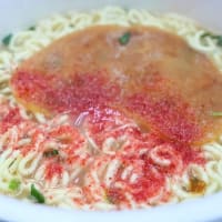 5月の迷う日祝日（営業日）ランチは～