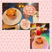 ３月の女子会♪
