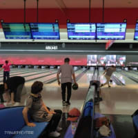登美丘高校ミニ同窓会31
