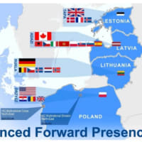 ロシアとウクライナ戦争の拡大阻止のための米国やNATOが北大西洋条約第５条（集団防衛）の適用について具体的な検討内容