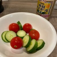 開けよ新たな扉を