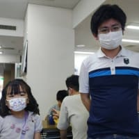 R7年6月29日(日)
