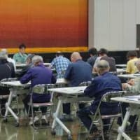 大河原地域次世代農業研修会（みやぎ農業未来塾）が開催されました。