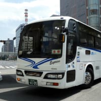 本四海峡バス N0502