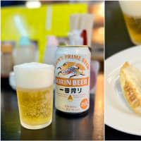 分福茶釜と青竹手打のラーメンと開華のワンカップと　東武佐野線を完乗！