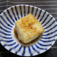 野菜を食って体重減少、今日から相撲・・・