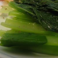 分かりずらい店！うず旦（赤坂）新店！狭い入り口が印象的でした。