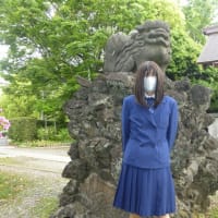 オヤジが花粉症になっていた！