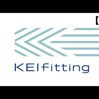 8月KEI fitting予約受付日
