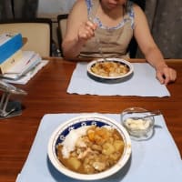 もう梅雨明け！