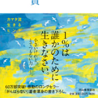 トマス・アクィナスの「神学大全」訳書全45巻 - 緑のカーテンと