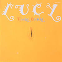 Lucy