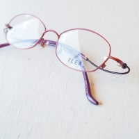 「ＦＬＥＡ（フリー）」の人気モデルが入荷いたしました。