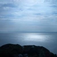 鎌倉&江ノ島。