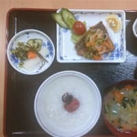 ・ピーマンと玉葱、ブロッコリーの効能を調べてみました。凄いですね。野菜の効能の凄さはまだまだたくさんです。少しづつ紹介していきます。
