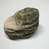 石を拾ってくるのはいいかげんによそう（３）