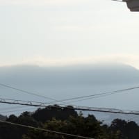 金龍　　　アマテラスの言葉　　　　　　空気の汚いのはもしかして、それ？