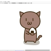 🚀自己流！イラストの描き方①