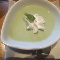 おーちゃんの一升餅