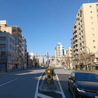 「インチキやん」「反則」天神橋筋商店街「長さ日本一」東京に抜かれる…大阪の住民が納得いかない理由