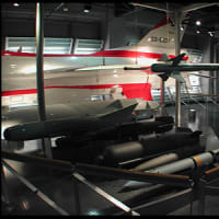 2003年航空自衛隊浜松広報館(2)