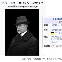 四王天延孝著『ユダヤ思想及び運動』第六扁 近代のユダヤ運動 第四章 墺匈国革命と猶太