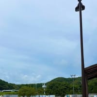 梅雨は何処に行った！？