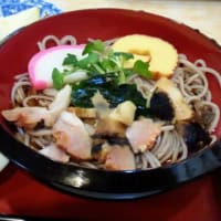 斎さん 大好きな霊能者さんでした お人形と同じ部屋で寝起きしている私 斎さん 大好きな霊能者さんでした お人形と同じ部屋で寝起きしている私