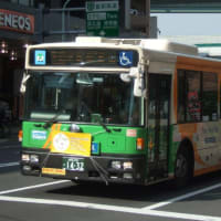 N-N402