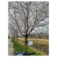 吹田機関区から