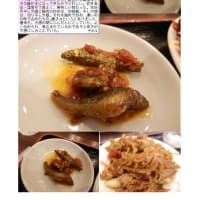 気の置けない仲間と集まる中華街　四川料理⑯　｢湖南人家｣