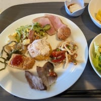 めんそーれ