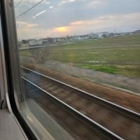 青春１８切符で岐阜城を訪れるーＪＲの車窓から何度も見ていながら訪れていなかった場所に初めて行く