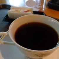 緑に惹かれ
