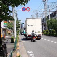 今日は記念すべき日となりました。常連さんの息子さんの納車式！ROYAL ENFIELD SUPER METEOR650でデビューです！