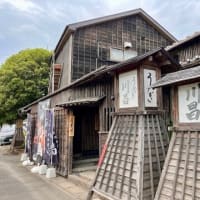 ７月６日 暑さを乗り切る