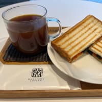 小さな絵本美術館　35周年　新沢としひこさんコンサートに行ってきました♪