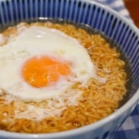 6月の第一火水曜の休日は～