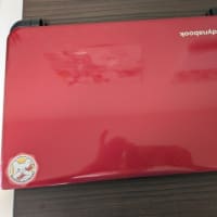 エアコンクリーニング　・　びわジャム　・　パソコン買い替え