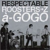 Tribute To The Roosters Here S The Good News Tribute To The Roosters Here S The Good News