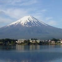 バッテリ残量に　青くなる　スマホ　５％って