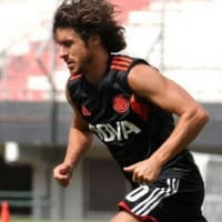 Pablo Aimar anuncio su retiro del futbol (パブロ・アイマールが引退を発表)