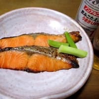 お屋敷を上空から