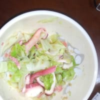 寄ってたかって