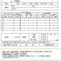 さんさ始動2017　