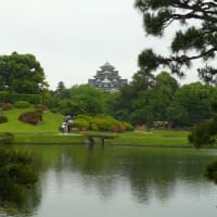 ロボメカ2011メモ